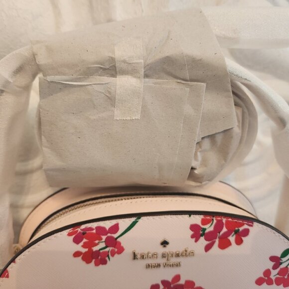 Kate Spade Set. Both NWT. - Picture 6 of 16